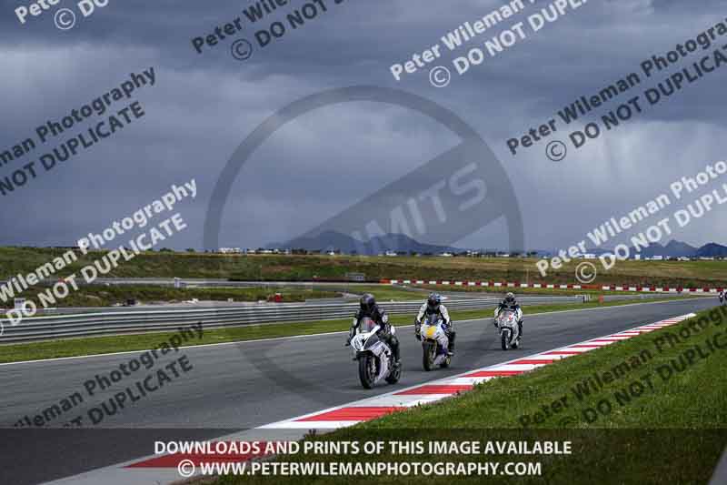 cadwell no limits trackday;cadwell park;cadwell park photographs;cadwell trackday photographs;enduro digital images;event digital images;eventdigitalimages;navarra;no limits trackdays;peter wileman photography;racing digital images;trackday digital images;trackday photos